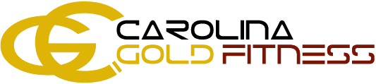 Carolina Gold Fitness