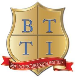 Bible Teachers Theological Institute