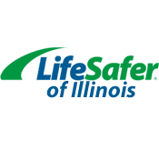 LifeSafer Ignition Interlock