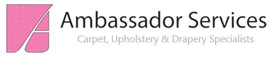 Ambassador Services