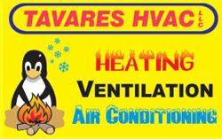 New Jersey's Premier Heating and Air Conditioning Specialist