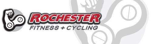 Rochester Fitness & Cycle