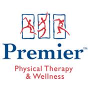 Premier Physical Therapy & Wellness