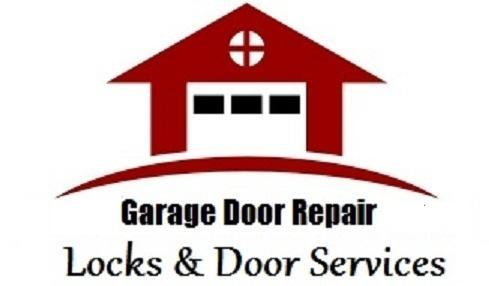 Garage Door Repair Auburn WA