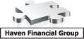 Haven Financial Group