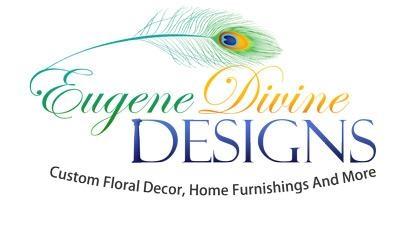 Eugene Divine Designs