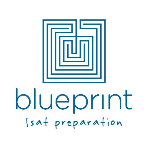 Blueprint LSAT Preparation