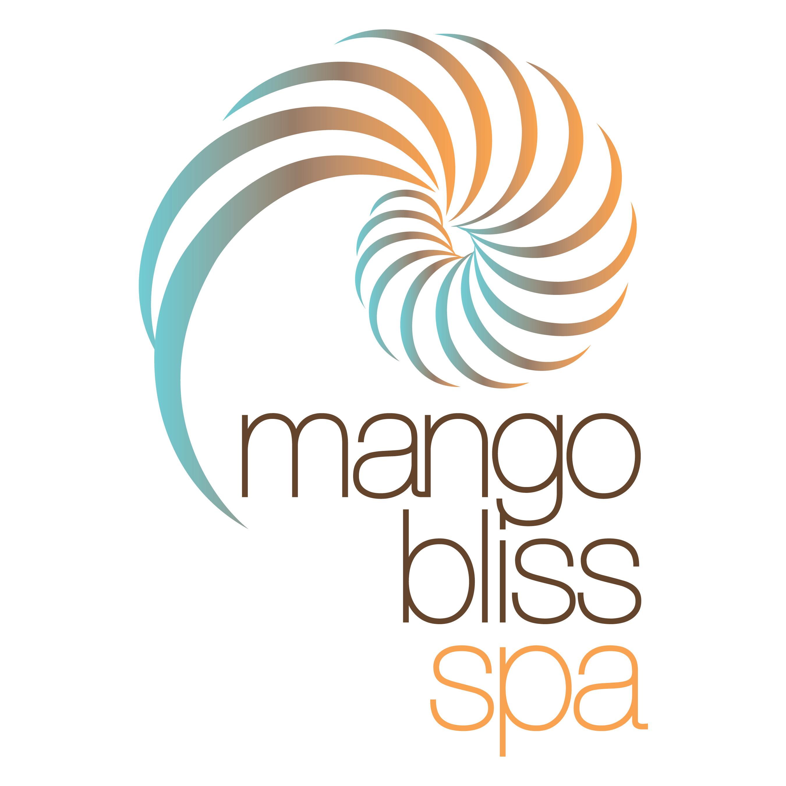 Mango Bliss Spa