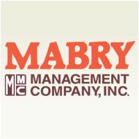 Logo Mabry Management Inc.