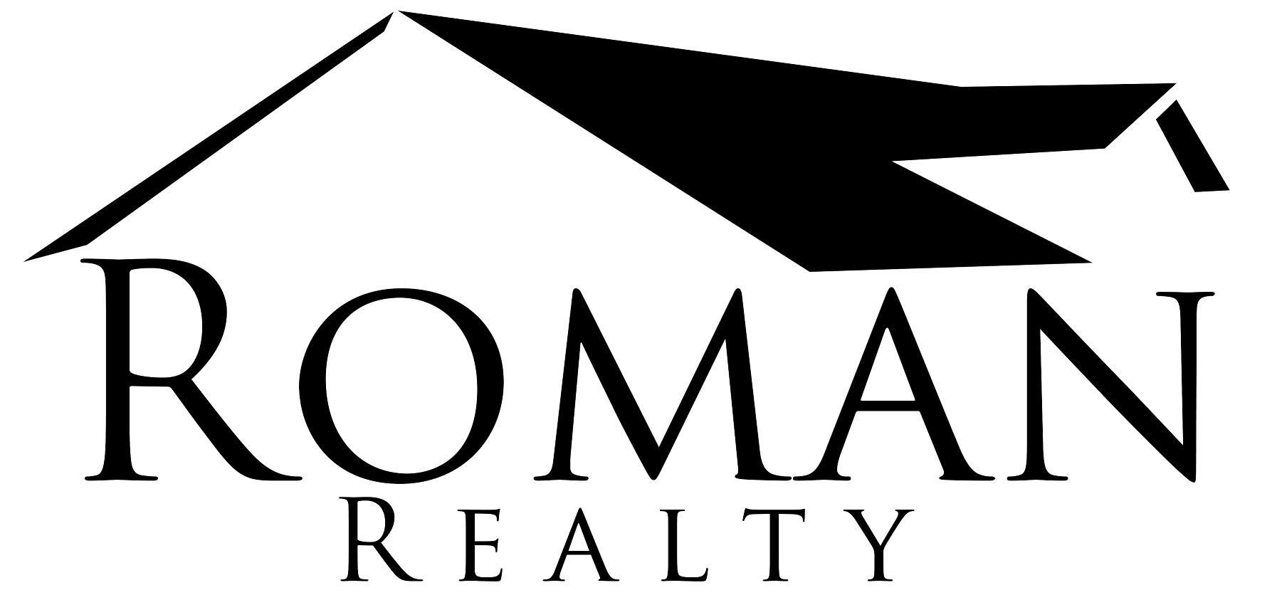 Roman Realty LLC