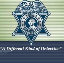 Seattle Private Detective Agency