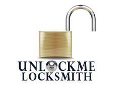 Unlockme Locksmith