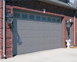 Angel Garage Door Repair and Gate Bainbridge Island