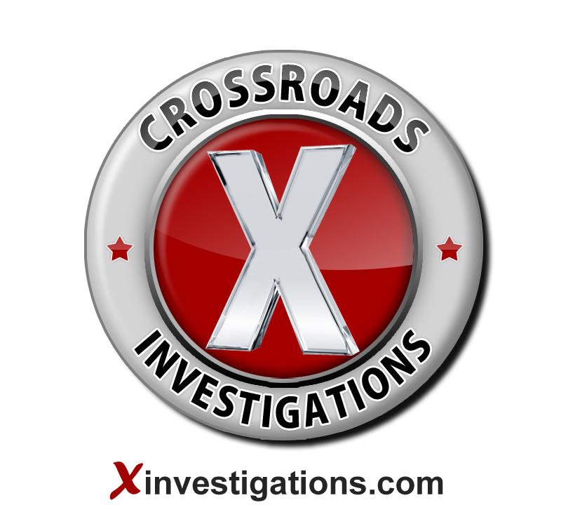 Crossroads Investigations