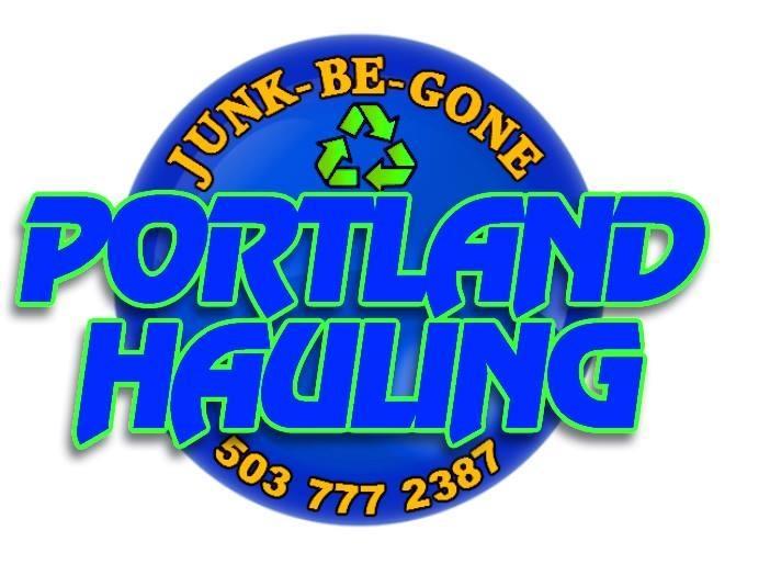 Portland Hauling Service