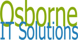 Osborne IT Solutions - An Information Technology Company