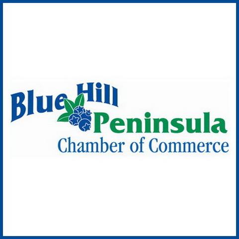 Blue Hill Peninsula Chamber of Commerce