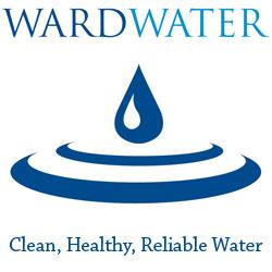 Clean, Healthy, Reliable Water