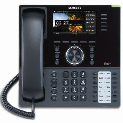 The best of VOIP phones