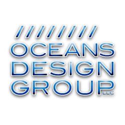 Oceans Design Group