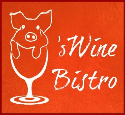 's Wine Bistro