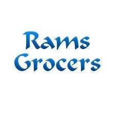 Rams Grocers