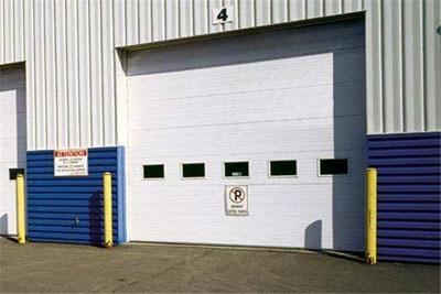 Garage Door Repairs North Bend 425-440-0835