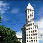 Koss Property Management Seattle Tower