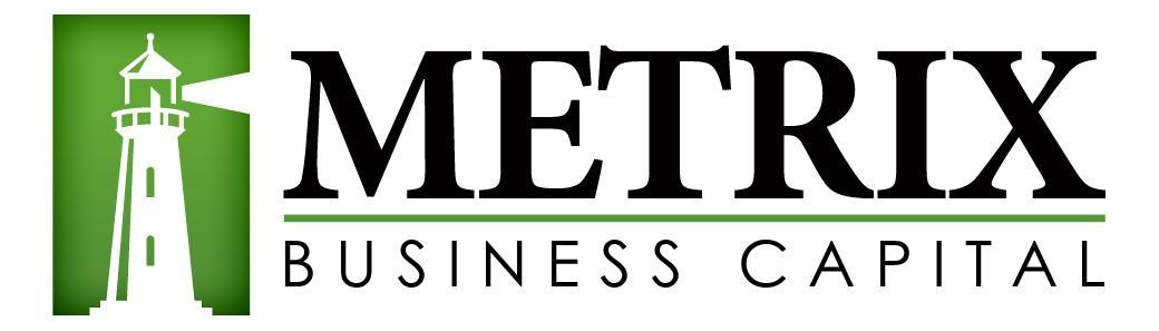 METRIX Business Capital