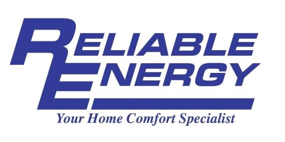 Reliable Energy - Your Heating & Air Conditioning Specialist