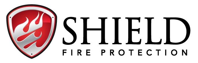 Shield Fire Protection