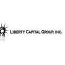 Liberty Capital Group