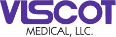 Viscot Medical, LLC