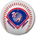 Upper Allen Baseball Association