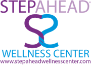 Step Ahead Wellness Center