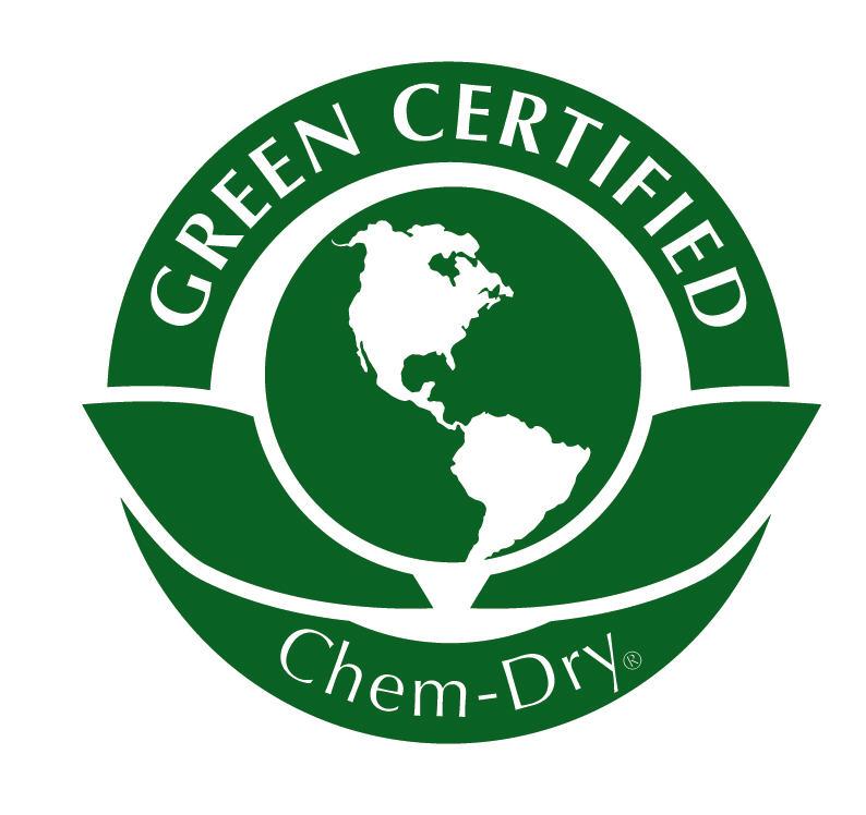 Green Certified