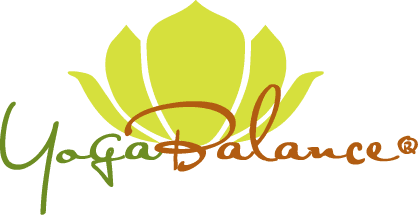 YogaBalance Yoga Studio Manchester NH 03104