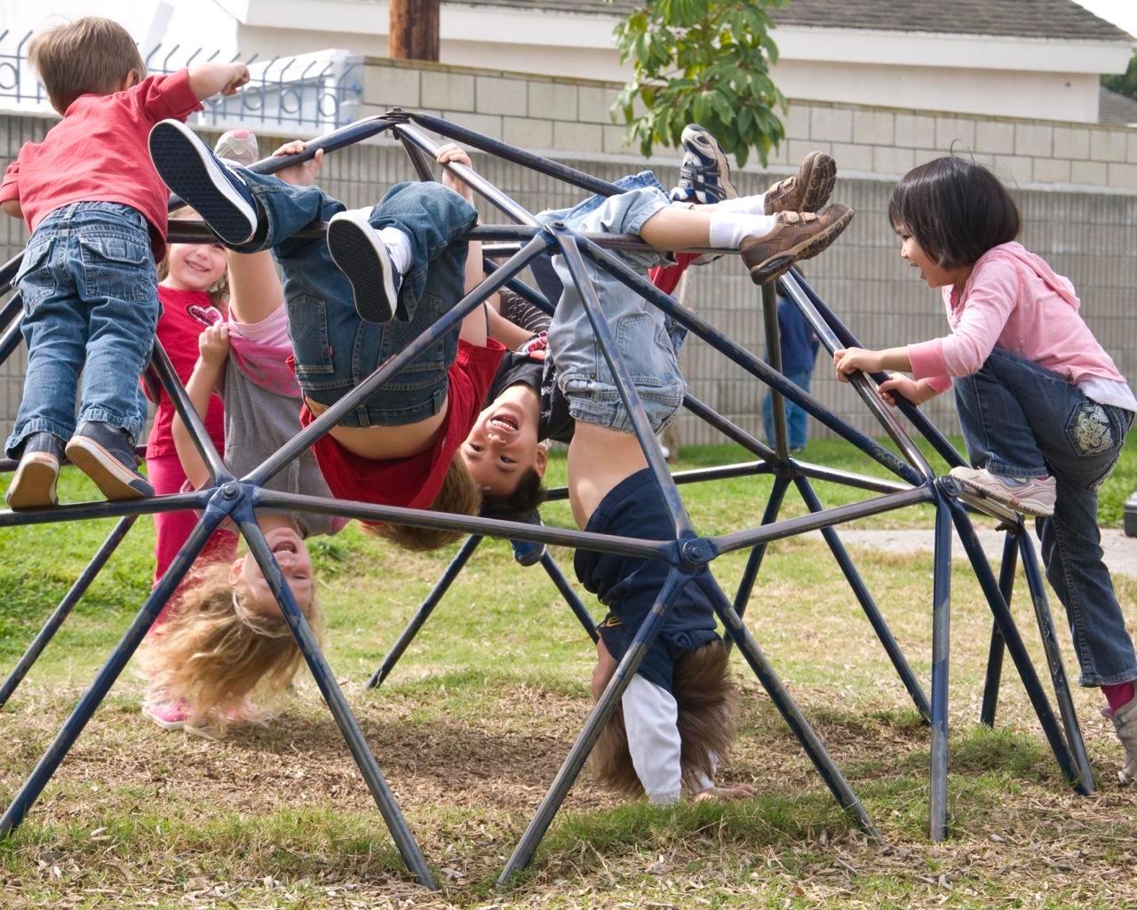 preschools huntington beach