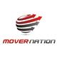 Mover Nation West Palm Beach