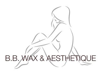 B.B. Wax & Aesthetique