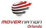 Orlando Movers