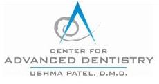 Center For Advanced Dentistry