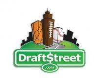 DraftStreet