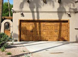 AE Garage Door Repair Arleta