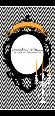 chouchounette Boutique