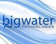 Big Water Technologies