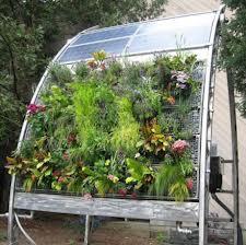 Discount Hydroponics