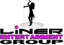 Liner Entertainment Group LLC