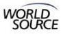 World Source