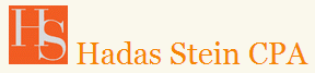 Hadas Stein CPA